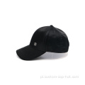 Niestandardowy wodoodporny kapelusz baseballowy